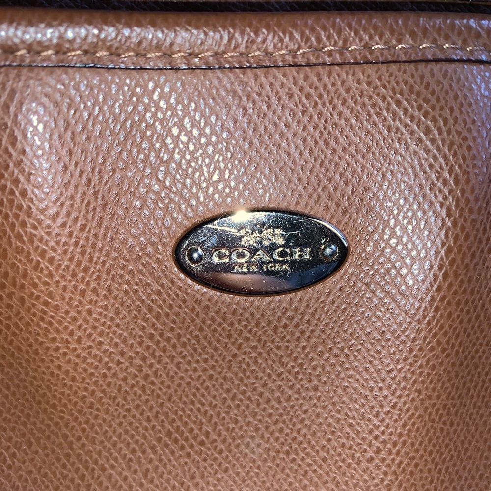 Perfect Condition - image 2